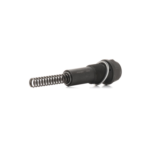 Tendicatena RIDEX 571T0066