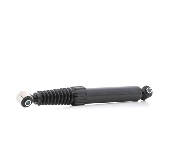 SCUDO Amortecedor 854S18081 RIDEX