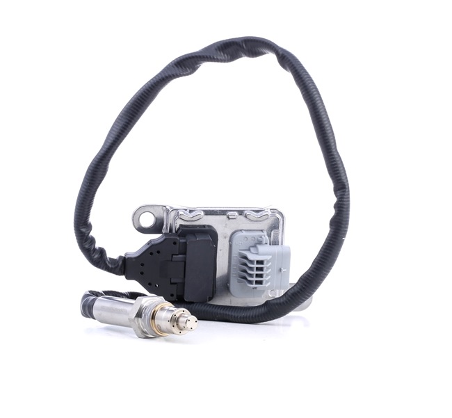 2008 NOx-sensor, NOx-katalysator 4965N0022 RIDEX
