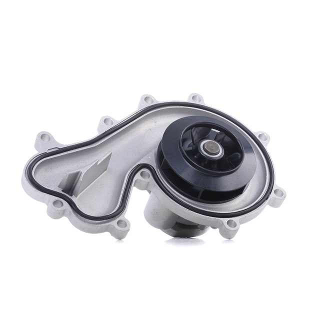 OEM 59121008 STARK Pompa acqua SKWP-0520526 per VOLKSWAGEN, AUDI, SEAT, MITSUBISHI, SKODA