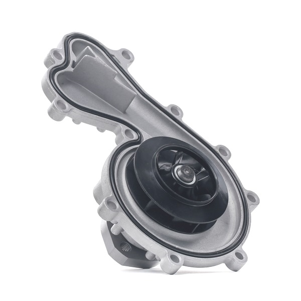 RIDEX Pompe à eau 1260W0527