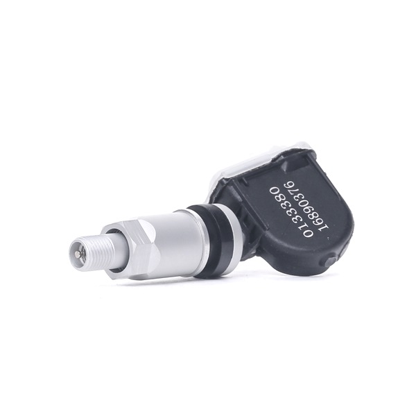 köp TPMS-sensor - STARK (SKWS-1400089)