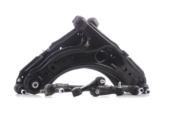 comprar Jogo de reparação, braço transversal - STARK (SKSSK-1600498)