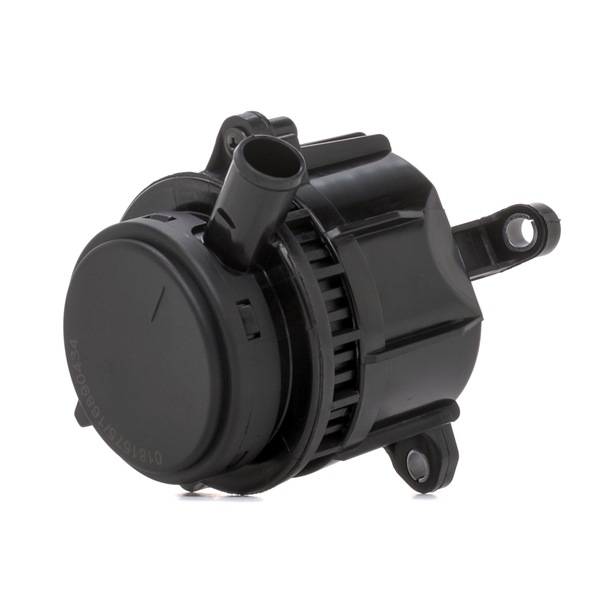 Ventil, vevhusventilation (SKVEB-38440082) från STARK för VW CRAFTER 30-50 Flak/chassi (2F_) 2.5 TDI 109 HK
