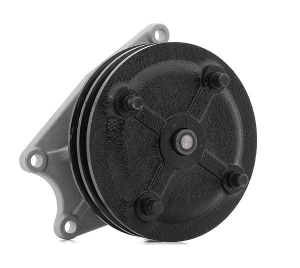RIDEX 1260W0528: Osta Vesipumppu edullisesti verkossa
