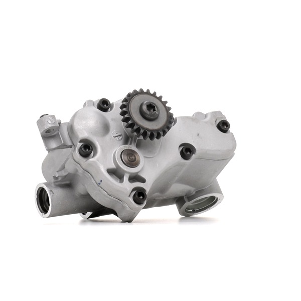 STARK Ölpumpe (SKOPM-1700108) von Ihrem VW Multivan V (7HM, 7HN, 7HF, 7EF, 7EM, 7EN) 2.0 TSI (150 KW / 204 PS / ab 2011)