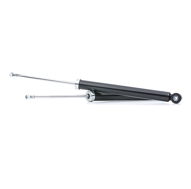 OEM 5Z0513025E RIDEX Iskunvaimennin 854S18084 varten VW, SKODA, SEAT