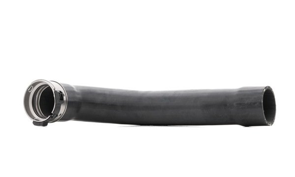 OEM 1446300Q1J STARK Ahdinletku SKCHI-2030424 varten NISSAN, RENAULT