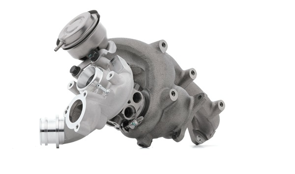 OEM 03C145702LX STARK Turbolader SKCT-1191108 for VW, AUDI, SKODA, SEAT, CUPRA