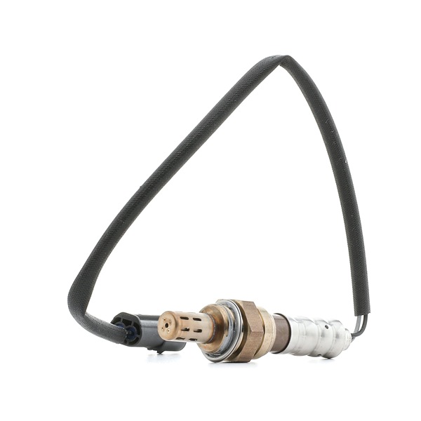 RIDEX Lambdasonde (3922L0688) für DAEWOO MATIZ Kasten (KLA4) 0.8 (38 KW / 52 PS / ab 1998)