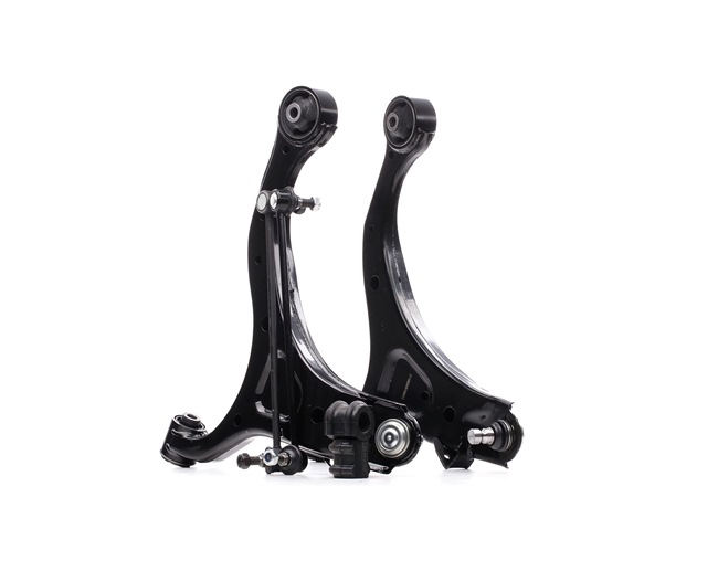 OEM 545002B100 STARK  Querlenker-Reparatursatz SKSSK-1600499 für RENAULT, MAZDA, CITROЁN, HYUNDAI, KIA
