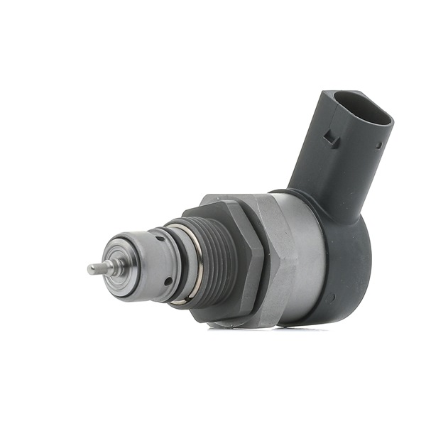 RIDEX Druckregelventil, Common-Rail-System (3996P0051) von Ihrem BMW 5 Limousine (F10) M550d xDrive (280 KW / 381 PS / ab 2012)