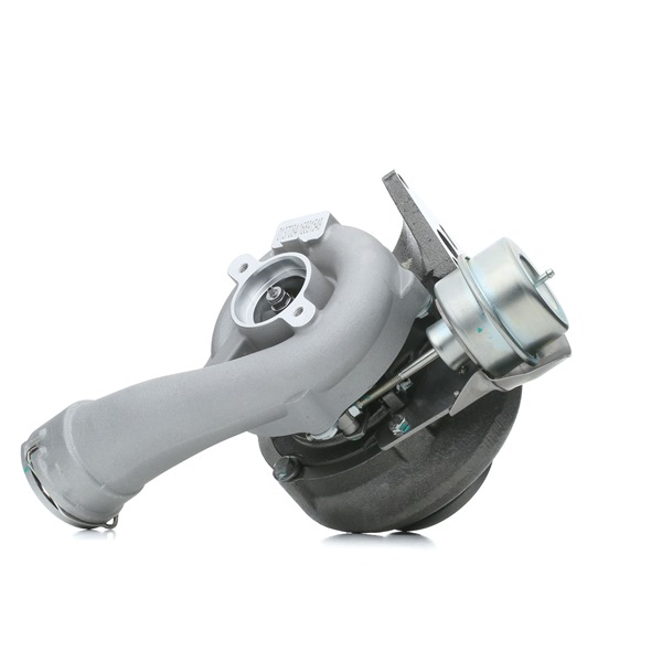 OEM 070145701EX STARK Turbolader SKCT-1191111 for VW, AUDI, SKODA, SEAT, CUPRA