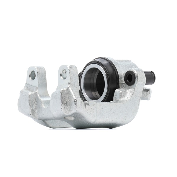 OEM 34116857688 STARK  Bremssattel SKBC-0461532 für BMW, MINI, ISUZU, GMC