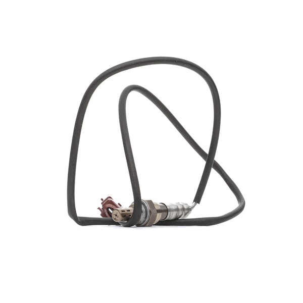 RIDEX Sonda lambda (3922L0689) per AUDI A6 Sedan (4F2, C6) 3.2 FSI quattro (183 KW / 249 CV / dal 2006)