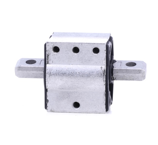 OEM 5101457AA STARK  Lagerung, Schaltgetriebe SKMMT-4190169 für MERCEDES-BENZ, CHRYSLER, DODGE