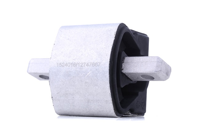RIDEX Suspensão, caixa de velocidades (249M0170) para MERCEDES-BENZ Classe C Sedan (W204) C 180 Kompressor (204.044, 204.045) (115 KW / 156 CV / de 2008)