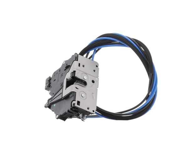 OEM 1385699080 STARK Serratura sportello SKDLO-2160223 per FIAT, RENAULT, PEUGEOT, ALFA ROMEO, CITROЁN