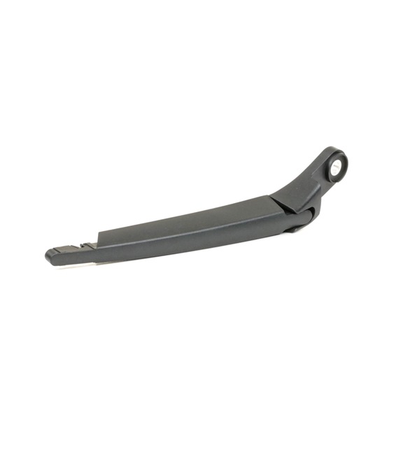 RIDEX Viskerarm 301W0240