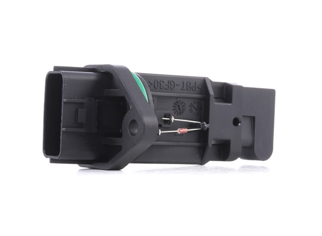 OEM 226805M30A STARK Ilmamassamittari SKAS-0150415 varten NISSAN