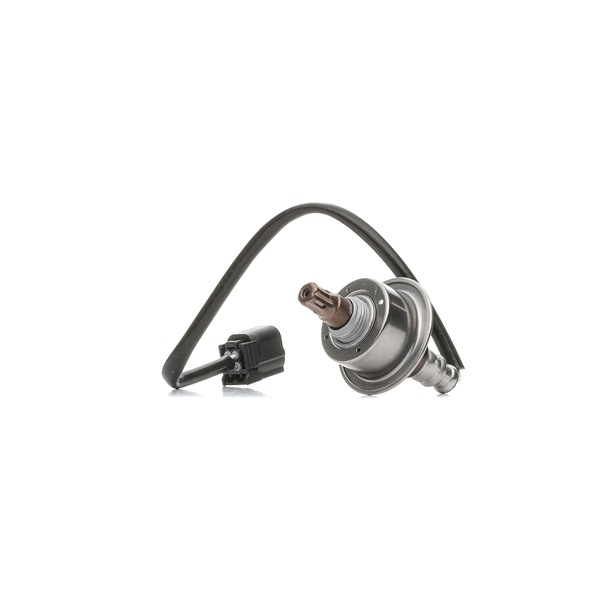 comprare Sonda lambda - RIDEX (3922L0690)