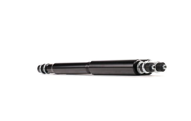 OEM 4851160180 STARK Iskunvaimennin SKSA-01334155 varten TOYOTA