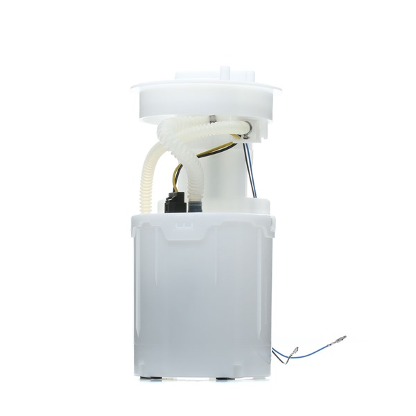 acheter Unité d'injection de carburant - RIDEX (1382F0464)