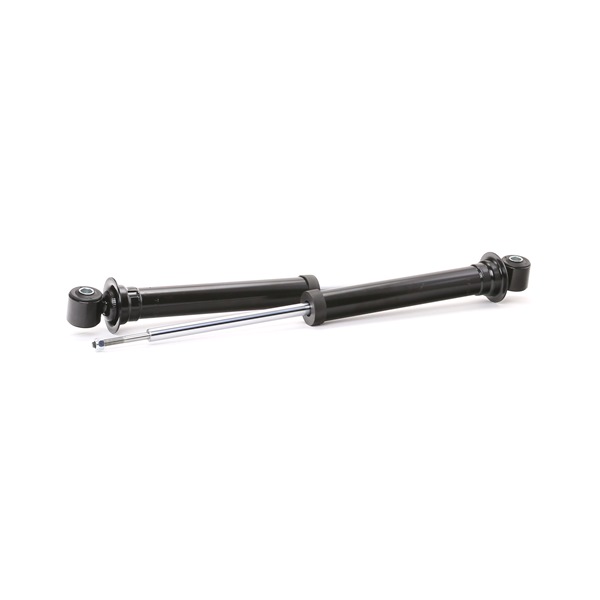 OEM 1H0513035E STARK Iskunvaimennin SKSA-01334156 varten VW, AUDI, SKODA, FIAT, SEAT