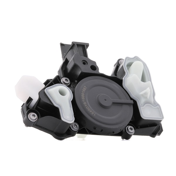 RIDEX Vevhusventilation 3886V0084