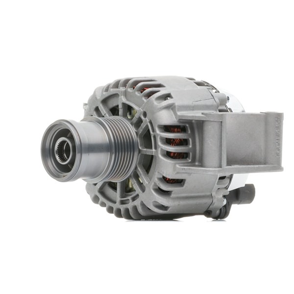 RIDEX Generator 4G1361