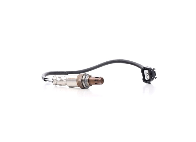 comprare Sonda lambda - STARK (SKLS-0140853)