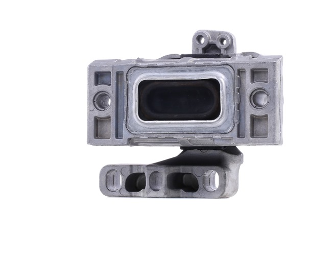 RIDEX Supporto motore (247E0734) per VW New Beetle Hatchback (9C1, 1C1) 1.6 (75 KW / 102 CV / dal 2000)