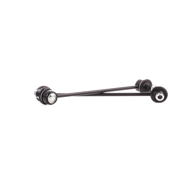 STARK Rep.sæt, stabilisatorkoblingsstang SKRKS-4420054 Stabilisatorbolt / stabilisatorarm STARK SKRKS-4420054