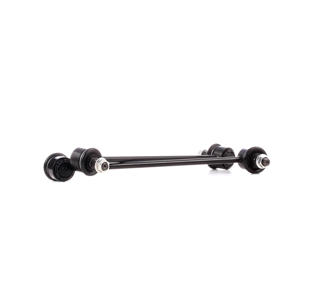 RIDEX Reparatursatz, Stabilisatorkoppelstange (2067R0055) von Ihrem DAEWOO NUBIRA Stufenheck (KLAJ) 2.0 16V (98 KW / 133 PS / ab 1997)