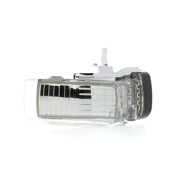 Blinkers STARK SKIND-2510251
