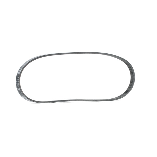 SEBRING Courroie Poly-V 305P0553 RIDEX