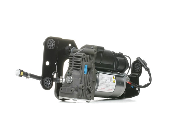 OEM 37226775479 STARK Ilmajousituksen kompressori SKCAS-6520009 varten BMW