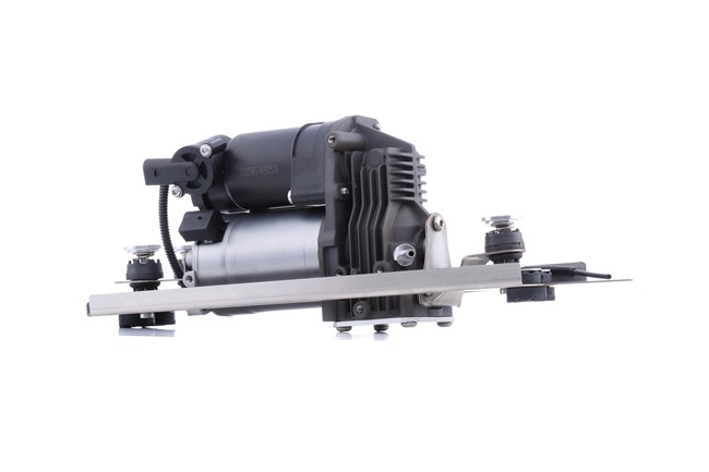 OEM 37106793778 STARK Ilmajousituksen kompressori SKCAS-6520010 varten BMW, LAND ROVER