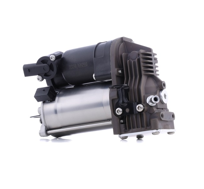 OEM 1643200904 STARK Compressore sospensioni SKCAS-6520013 per MERCEDES-BENZ
