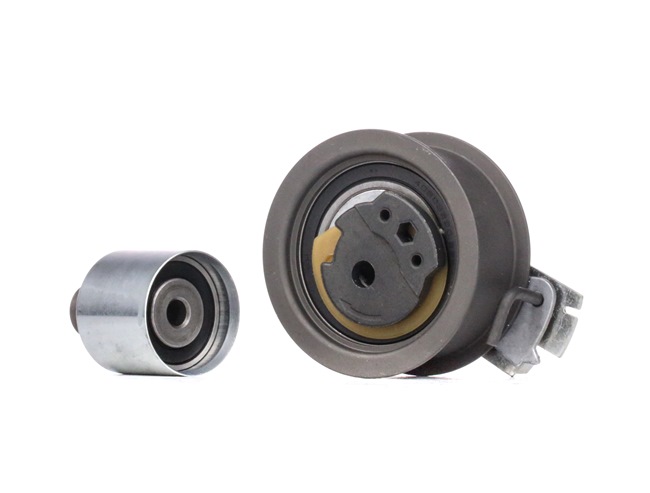 OEM 038198119C STARK Hjulsett, , tannrem SKTPK-5290005 for VW, AUDI, SKODA, SEAT