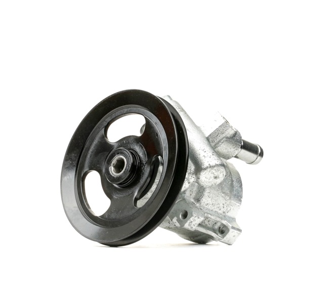 STARK Steering pump / ehps SKHP-0540310
