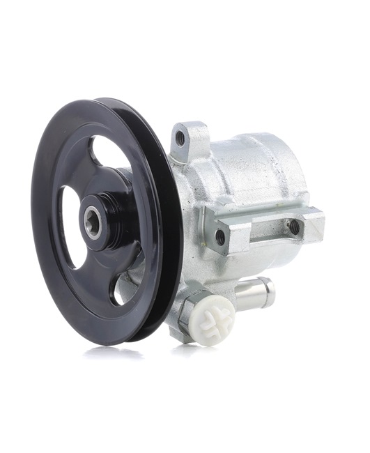 RIDEX Steering pump / ehps 12H0310