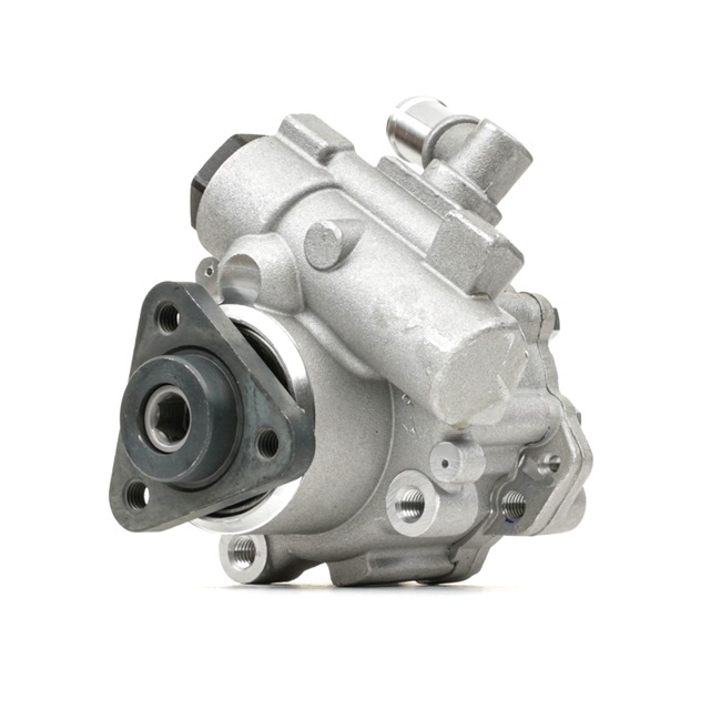 OEM 8D0145177D STARK Ohjaustehostimen pumppu SKHP-0540311 varten VW, AUDI, SKODA, SEAT