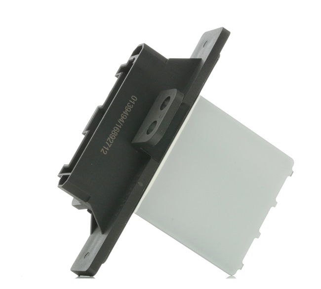 OEM 271503S810 STARK Vastus, sisäilmantuuletin SKRI-2000163 varten NISSAN, RENAULT