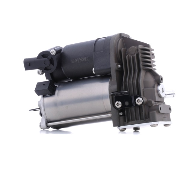 OEM A1663200104 STARK Ilmajousituksen kompressori SKCAS-6520014 varten MERCEDES-BENZ