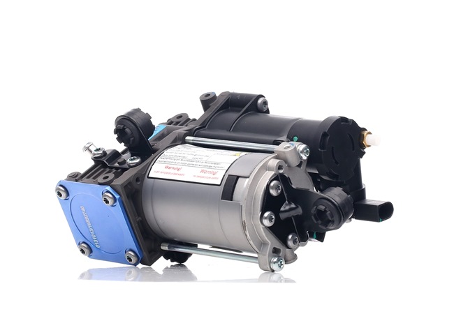 OEM A2213201704 STARK Ilmajousituksen kompressori SKCAS-6520016 varten MERCEDES-BENZ