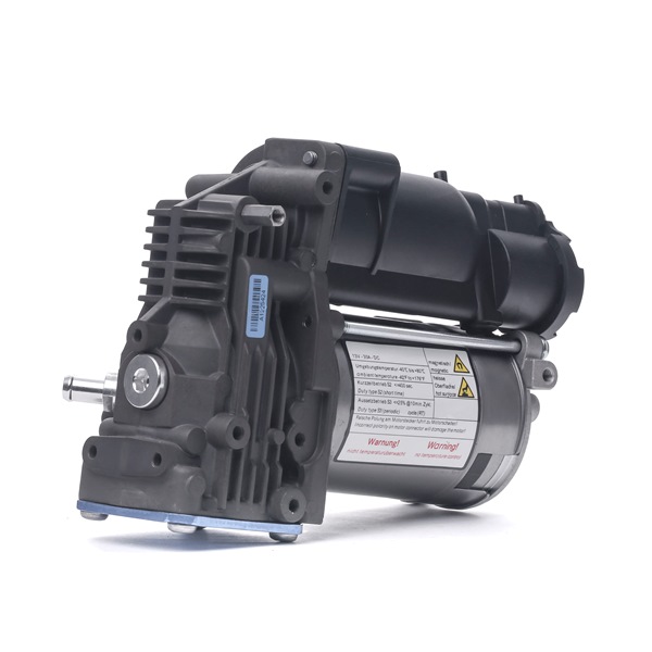 OEM A6393200404 STARK Ilmajousituksen kompressori SKCAS-6520018 varten MERCEDES-BENZ