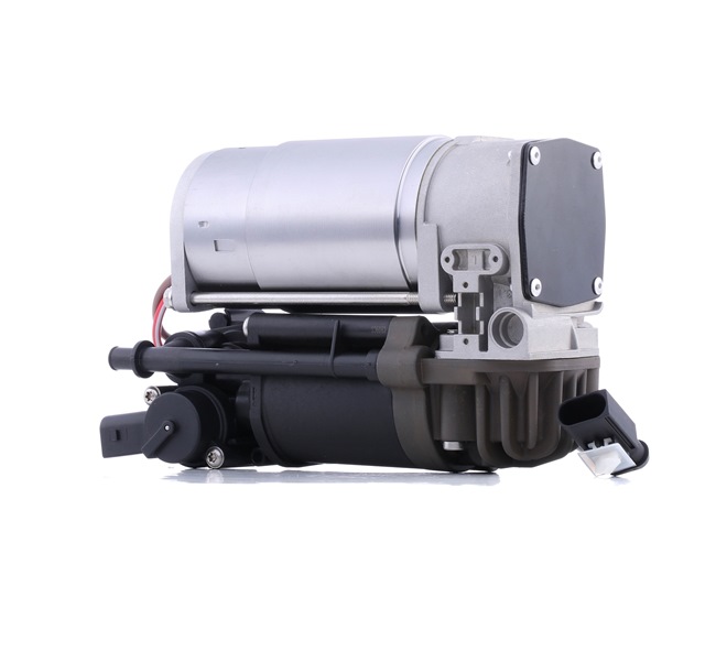 OEM A2123200404 STARK Ilmajousituksen kompressori SKCAS-6520020 varten MERCEDES-BENZ