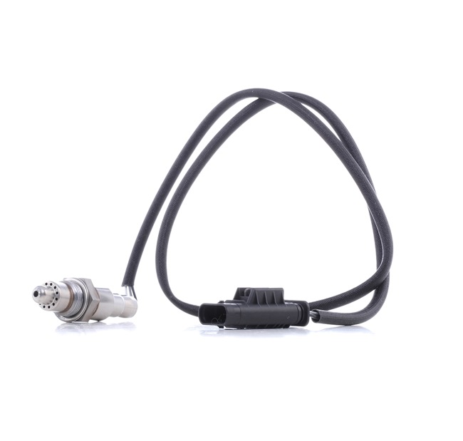 RIDEX Lambdasonde (3922L0695) til BMW 3 Touring (F31) 330 i xDrive (185 KW / 252 HK / fra 2015)