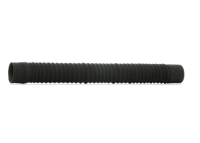 bestellen Ansaugschlauch, Luftfilter - STARK (SKIHA-3280066)